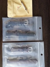 Correa de cuero genuino para reloj de negocios, correa de cuero de vaca de decoloración oleosa de cera de aceite, de alta calidad, 18, 20, 22 y 24mm