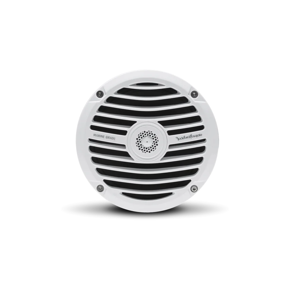 Автомобильная акустика Rockford Fosgate RM0652|Аудио для мотоцикла| |