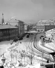 12K 33ohm/m Carbon Fiber Heating Cable 10/15/20/30/50/100m Warm Floor Heating Wire