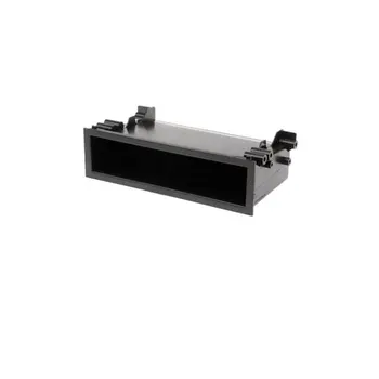 

Mounting frame CARAV 11-045 (UNL TOYOTA UNIVERSAL POCKET (Pocket)