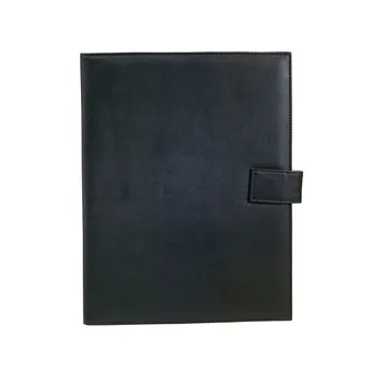

Folder with Accessories 149908