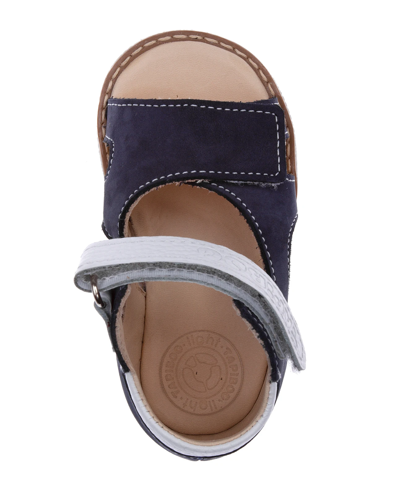 Рисунок 5 - Сандалии детские 36004 кожа