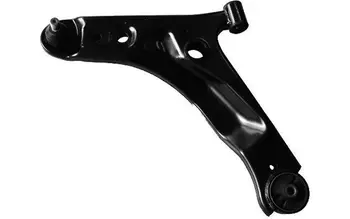 

MOOG Track Control Arm for KIA PICANTO