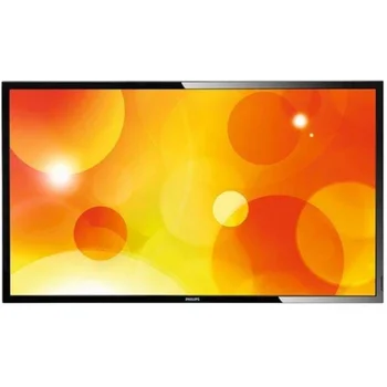 

PHILIPS Q-Line BDL4830QL 120,90cm (48 ") D-LED BDL4830QL/00