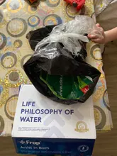 Tap-Crane Shower-Head Faucets-Function Bidet Hand Square Brass Frap Hot-Water Woman Corner-Valve