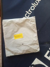 Collares de luz LED para perros de compañía, collares luminosos recargables y parpadeantes para perros de noche, Collar luminoso USB, decoración para el cuello que brillan en la oscuridad