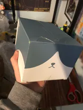 Hot-Water-Bag Cooler Bottle Hand-Warmer Microwave Reusable Outdoor Cute Heating Cat Cartoon