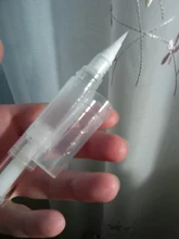 Suero de crecimiento de pestañas fuertes, potenciador de pestañas, potenciador de pestañas, extensión de pestañas largas, lactancia, crecimiento más grueso, líquido, TSLM2