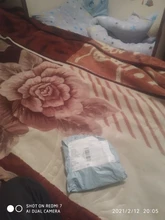 Gorro de baño para bebé, protector de ojos resistente al agua, ajustable, para ducha de bebé