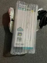 Aquarium Skimmer Lily-Pipe Fish-Tank-Accessories EXTERNAL-FILTER Glass Inflow Outflow