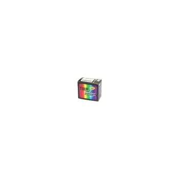 

Ribbon,Zebra C Series,-YMCKO 200 Images,p3x,P4x,P5