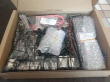 Intel-Core I5 3570 DDR3 B75 Kllisre 1600mhz Desktop SATA with 2x8gb--16gb/1600mhz/Ddr3