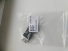 Adaptador de acoplador USB 2,0 tipo A hembra, convertidor F/F