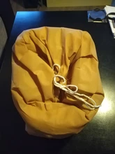 Raptor Tactical FAST UHMWPE NIJ IIIA 3A 0106,01 ISO, casco balístico genuino de corte alto XP, casco a prueba de balas