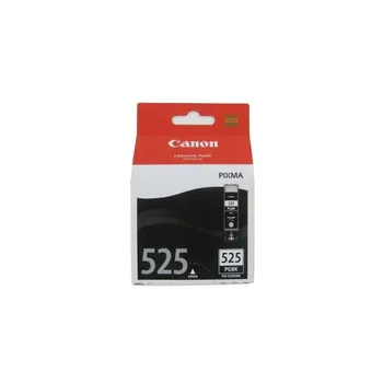 

Canon cartridge PGI-525PGBK Black