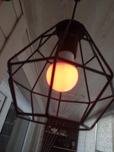 Bulb-Lights Led-Lamp Changeable Remote-Control-Colorful 220v E27 110V 10W 5W RGBW 