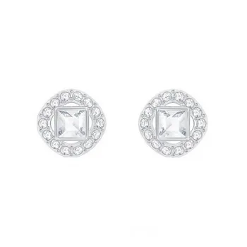 

EARRINGS SWAROVSKI REF: 5368146