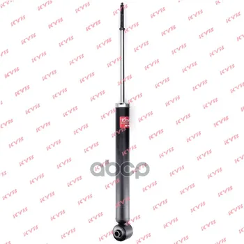 

Shock Absorber Kia Picanto - R KYB art. 343405