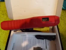 Diagnostic-Tool Code-Reader Automotive-Scanner Launch X431 Free-Update Car Obd2 CR3008