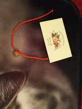 Floor-Mats Kitchen-Carpets Bathroom Welcome Anti-Slip Animal Cat Kawaii Living-Room Cat-Printed