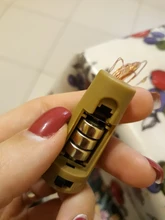 Bottle-Stopper Garland Led-String-Lights Glass-Craft Holiday-Decoration Copper-Wire Fairy