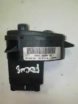 

98AG13A024AH Control Lights Ford Focus Saloon (cak) *