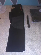 Pantalones de senderismo elásticos para hombre, pantalones de pesca de lana con carcasa blanda, para deportes al aire libre, tácticos, impermeables, de montaña, para verano