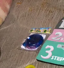 1 Uds transparente Tamagotchi electrónicos 90S nostálgico 49 en Virtual Cyber juguete Virtual electrónicos Perro Robot