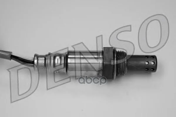 Lambda Volvo: S40 1.6/1.8/2.4 04-, v50 1.6/1.8/2.0/2.4 04-Denso No. DOX-0406