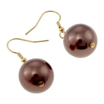 

Ladies' Earrings Cristian Lay 431890