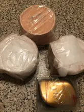 K.S Wigs-extensiones de cabello humano Remy de punta plana preconsolidada, cápsulas rectas de doble estiramiento, cabello de fusión de queratina de 24 pulgadas, 1 g/h