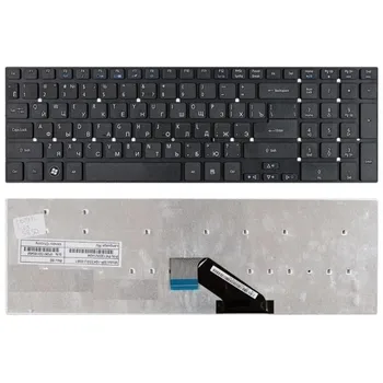

MP-10K33SU keyboard for Acer Aspire V3 V3-551G, V3-571G, V3-771G, E1-522
