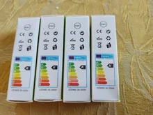 LED 3W Lamps Spotlight Halogen Led-Lamp-Smd2835 G4 G9 Ac Dc 220V Ce 2pcs/Lot Replace