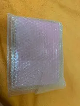 For iPad mini 1 2 3 360 Case Degrees Rotating PU Leather Flip Cover Case capa for ipad