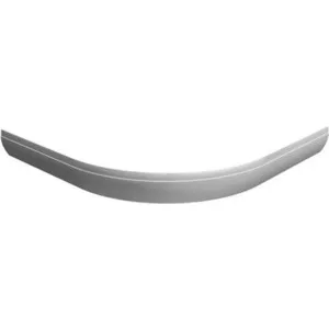 

Front panel Ravak elipso pro set 90 with Mount (xa937001010)