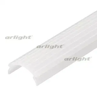 025483 Экран матовый ROUND-D18-2000 OPAL ARLIGHT