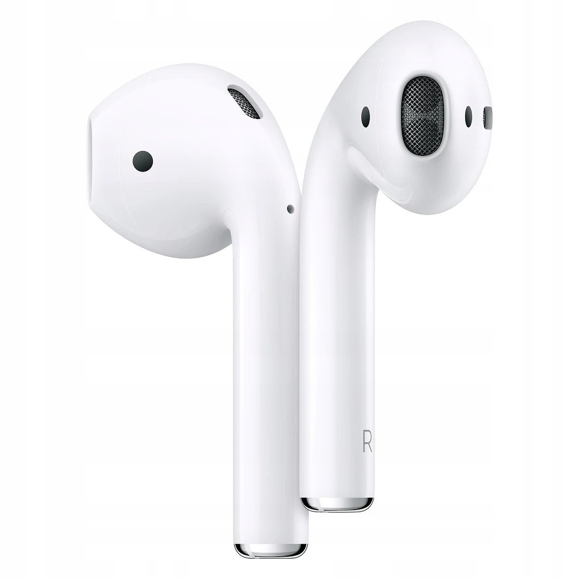 Футляр Airpods Pro 2 Купить