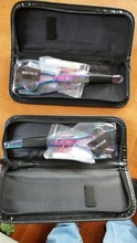 Scissors Grooming-Clipper Shark Curved-Thinning Professional 8inch Shears Hair-Cut-Tools