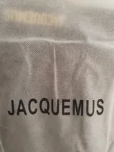 Square Bag Messenger-Bags Womens Handbag Crocodile-Pattern Shoulder Small Mini Fashion