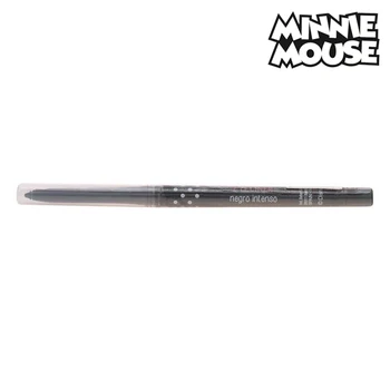 

Eyeliner Beter 90005