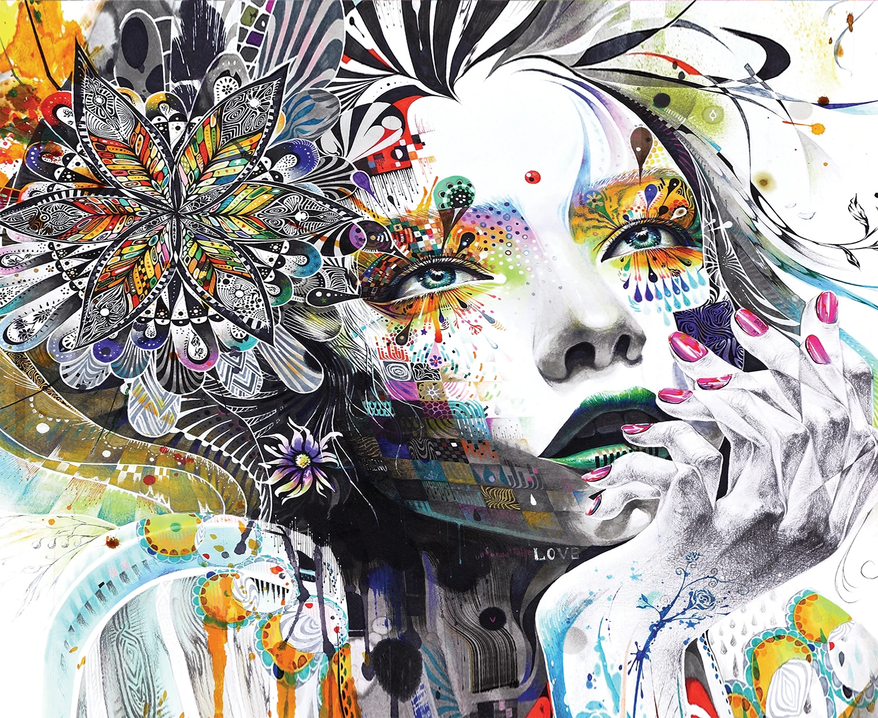 Fantasy 50. Pixy fantasy art 1980. феи и эльфы. ключ эльфа. Fantasy 50.