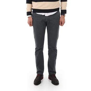 

Sabri Özel Pants Male PANTS MKPNO00S2