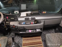 Light Cob-Led-Strip Blue High-Density Flexible Linear-Ribbon Dimmable 3000K DC12V 24V