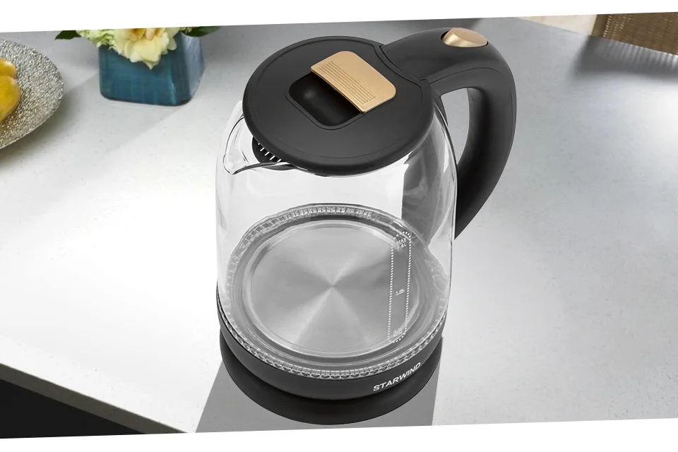 Чайник starwind skg1052. Starwind skg1052 1. Чайник электрический starwind sks2051, черный. Чайник starwind skg1021. Starwind skg1052 1.