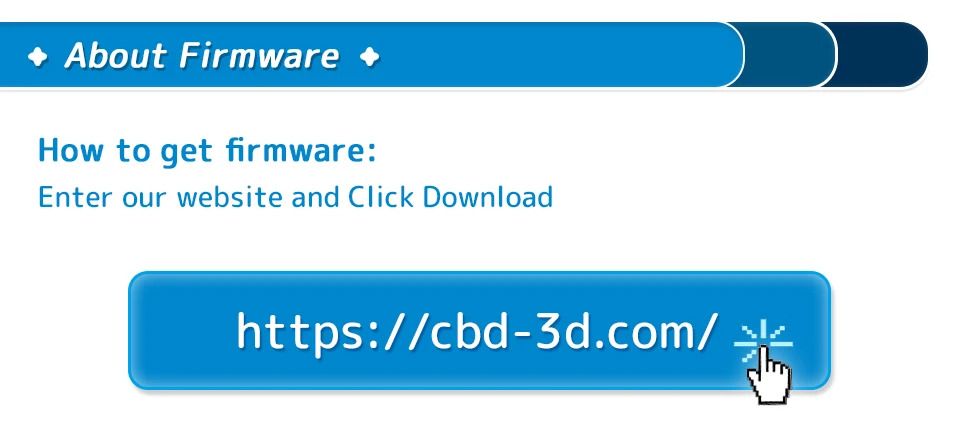 chitu5.5主板详情页_05