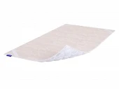 

Mattress Cover season 180x195