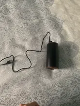 GX·Diffuser de ozono purificador de aire, eliminación de formaldehído, desodorización de coche, ionizador de aire, generador de ozono recargable, previene gérmenes