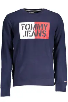 

TOMMY HILFIGER sweatshirt without ZIP