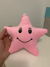 Almohada para recién nacido, corona de dibujos animados, cojín de princesa para habitación de bebé, decoración, almohadas de lactancia para bebé