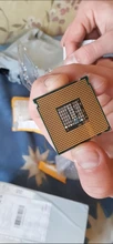 Intel Xeon X5460 Processor 3.16GHz 12MB 1333MHz cpu works on LGA 775 motherboard